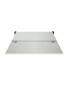 Inter-Tech IPC 3U-30765 19'' (88887385) - nr 12