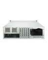 Inter-Tech IPC 3U-30765 19'' (88887385) - nr 13