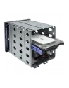 Inter-Tech IPC 3U-30765 19'' (88887385) - nr 15