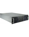 Inter-Tech IPC 3U-30765 19'' (88887385) - nr 16