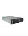 Inter-Tech IPC 3U-30765 19'' (88887385) - nr 1