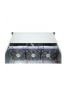 Inter-Tech IPC 3U-30765 19'' (88887385) - nr 2