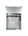 Inter-Tech IPC 3U-30765 19'' (88887385) - nr 5