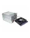 Inter-Tech IPC 3U-30765 19'' (88887385) - nr 8