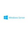 LENOVO Windows Server 2025 Datacenter ROK 16 core - MultiLang - nr 1