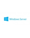 LENOVO Windows Server 2025 Datacenter ROK 16 core - MultiLang - nr 2