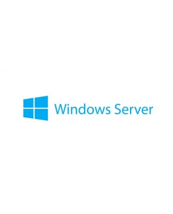 LENOVO Windows Server 2025 Datacenter ROK 16 core - MultiLang nr 2