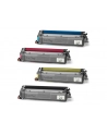 bczerwonyher Tonery Multipack TN248VAL 4x1000str do L35xx/L32xx/L8240/L3760/L8390 - nr 14