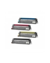 bczerwonyher Tonery Multipack TN248VAL 4x1000str do L35xx/L32xx/L8240/L3760/L8390 - nr 2