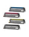 bczerwonyher Tonery Multipack TN248VAL 4x1000str do L35xx/L32xx/L8240/L3760/L8390 - nr 9