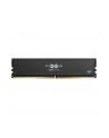 silicon power computer ' communicat SILICON POWER DDR5 2x32GB 6000MHz OC-UDIMM C38 - nr 1