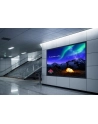 Epson SureColor P20500 - nr 6
