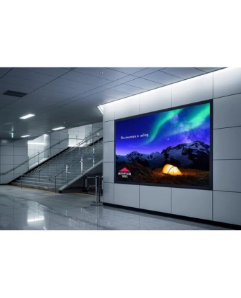 Epson SureColor P20500 nr 2