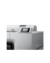 Epson SureColor P20500 - nr 7