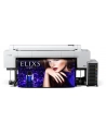 Epson SureColor P20500 - nr 8