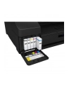 Epson Ploter Surecolor Sc-P5300 432Mm (17'') (C11CL14301A0) - nr 10