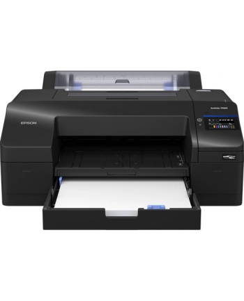 Epson Ploter Surecolor Sc-P5300 432Mm (17'') (C11CL14301A0) nr 2