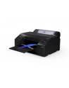 Epson Ploter Surecolor Sc-P5300 432Mm (17'') (C11CL14301A0) - nr 2