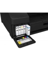 Epson Ploter Surecolor Sc-P5300 432Mm (17'') (C11CL14301A0) - nr 3