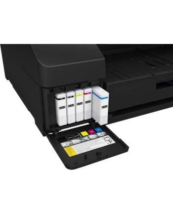 Epson Ploter Surecolor Sc-P5300 432Mm (17'') (C11CL14301A0) nr 1