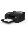 Epson Ploter Surecolor Sc-P5300 432Mm (17'') (C11CL14301A0) - nr 5