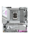 gigabyte Płyta główna Z890M A ELITE WF7 ICE - nr 14