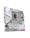 gigabyte Płyta główna Z890M A ELITE WF7 ICE - nr 15