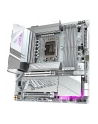 gigabyte Płyta główna Z890M A ELITE WF7 ICE - nr 16