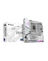 gigabyte Płyta główna Z890M A ELITE WF7 ICE - nr 18