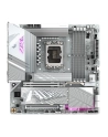 gigabyte Płyta główna Z890M A ELITE WF7 ICE - nr 19