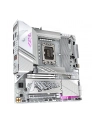 gigabyte Płyta główna Z890M A ELITE WF7 ICE - nr 20