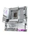 gigabyte Płyta główna Z890M A ELITE WF7 ICE - nr 21