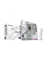 gigabyte Płyta główna Z890M A ELITE WF7 ICE - nr 23