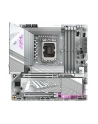 gigabyte Płyta główna Z890M A ELITE WF7 ICE - nr 25