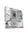 gigabyte Płyta główna Z890M A ELITE WF7 ICE - nr 26