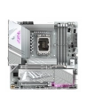 gigabyte Płyta główna Z890M A ELITE WF7 ICE - nr 2