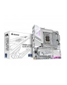 gigabyte Płyta główna Z890M A ELITE WF7 ICE - nr 8