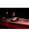 LEXIP X UBISOFT Assassins Creed Shadows INITIATE Box PC Game Mouse Mat - nr 14