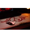 LEXIP X UBISOFT Assassins Creed Shadows INITIATE Box PC Game Mouse Mat - nr 15