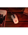 LEXIP X UBISOFT Assassins Creed Shadows INITIATE Box PC Game Mouse Mat - nr 5