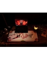 LEXIP X UBISOFT Assassins Creed XXL Shadows Mouse Pad - nr 2