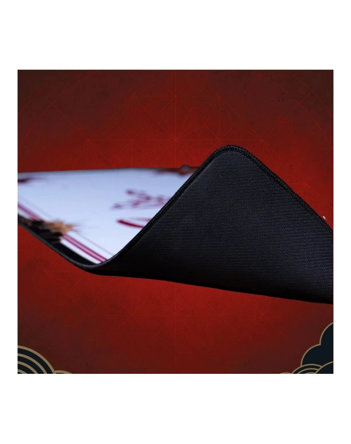 LEXIP X UBISOFT Assassins Creed XXL Shadows Mouse Pad główny