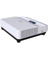 Ricoh PJ UHL3660 - nr 16