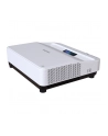 Ricoh PJ UHL3660 - nr 27