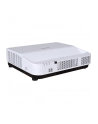 Ricoh PJ UHL3660 - nr 28