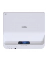 Ricoh PJ UHL3660 - nr 33