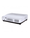 Ricoh PJ UHL3660 - nr 4