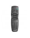 Ricoh PJ UHL3660 - nr 8
