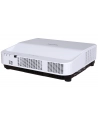 Ricoh PJ UHL3660 - nr 9