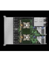 hewlett packard enterprise HPE ProLiant DL365 Gen11 AMD EPYC 9224 2.5GHz 24c 64GB-R 8SFF MR408i-o 2x480GB SATA SSD 2x1000W PS (wersja europejska) Server - nr 1